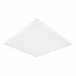 Светильник Ledvance ECOCLASS PANEL 600 36W 865 3240lm Повреждение упаковки, замятие углов