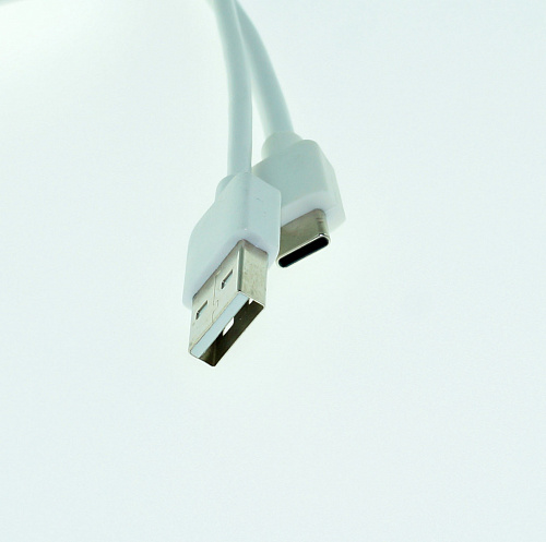 Тестер USB (ток, емкость, напряжение) Uni-T UT658DUAL