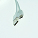 Тестер USB (ток, емкость, напряжение) Uni-T UT658DUAL