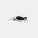 microUSB гнездо на плату для смартфонов Samsung 08, Разъём