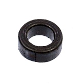 Сердечник ферритовый МП140-4 К17х10х6.5