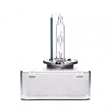 Автолампа ксеноновая D5S Philips Vision 12V 35W 1