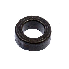 Сердечник ферритовый МП140-4 К17х10х6.5