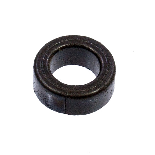 Сердечник ферритовый МП140-4 К17х10х6.5