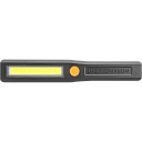 Фонарь ручной ОНЛАЙТ OPT-W01-3ААА для работы 1COB,2Вт 3реж. 155лм IP44