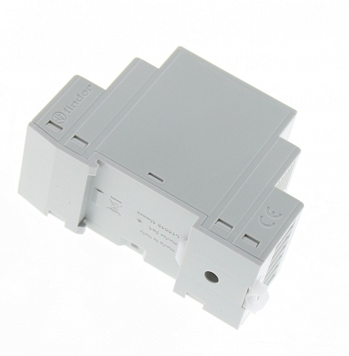 Таймер 840200240000