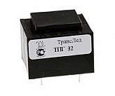 Трансформатор ТПГ32-2х15в 32VA 220V 2x15V 2x900mA