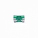 Предохранитель Micro 30А (503830) Flosser