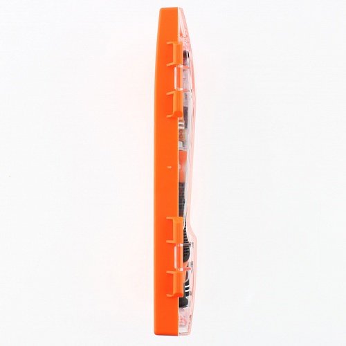 Отвертка с насадками Jakemy JM-8125 (56 предметов)