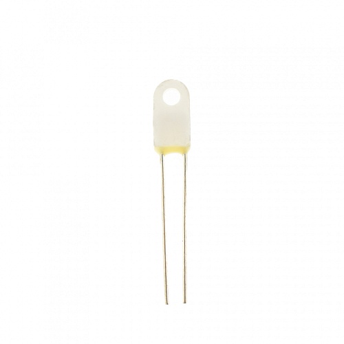 Термопредохранитель RH02 120°С 15A