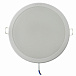 Светильник Philips 59466 MESON 150 17W WH recessed LED (17Вт, 1300Лм, 6.5К)