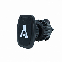 Держатель YCAR магнитный усиленный