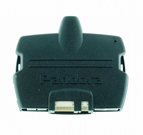 Автосигнализация Pandora DX 57R Автосигнализация Pandora DX 57R