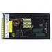 Блок питания INNOLUX ИП-420-IP20-24V ((24V, 17.5A, 420W, IP20)