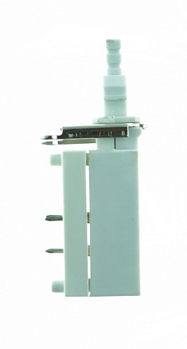 Переключатель сетевой KDC-05-T