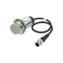 Датчик индуктивный PRWL30-15DP Датчик индуктивный PRWL30-15DP