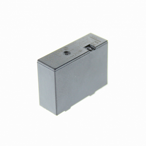 FTR-F3AA024E-HA  24VDC, 5A, 1A, Реле электромагнитное FTR-F3AA024E-HA  24VDC, 5A, 1A