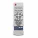Samsung AA59-00332D