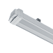 Светильник линейный Navigator DSO-01-40-6.5K-IP65-LED (1200мм, 40Вт, 4520лм, 6500К)
