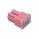 Предохранитель AS-тип 30А (S1041-2) Flosser