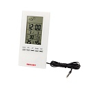 Метеостанция комнатно-уличная Rexant S3331SC 70-0513