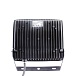 Прожектор светодиодный ДО-50Вт LEDVANCE FL ECO 6500К 5000lm IP65 110D черный 4099854137068