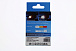 Светодиодная лампа W16W Philips LED Ultinon Pro6000 SI White 6000K 12V 11067CU60X1 