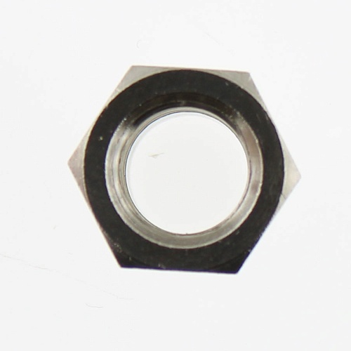 Футорка 2530 R1 1/4; G2 1/8