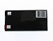 Аккумулятор свинцово-кислотный Delta DT 12032 (12V, 3.3Ah)