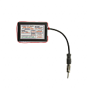 Конвертер (Россия)33МГц (Antex)