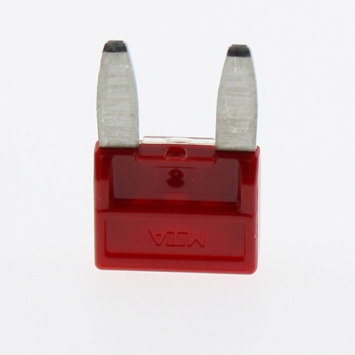 Предохранитель S1035-1 AX-801-10A Cargen
