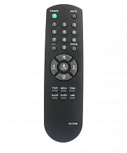 LG 105-230M