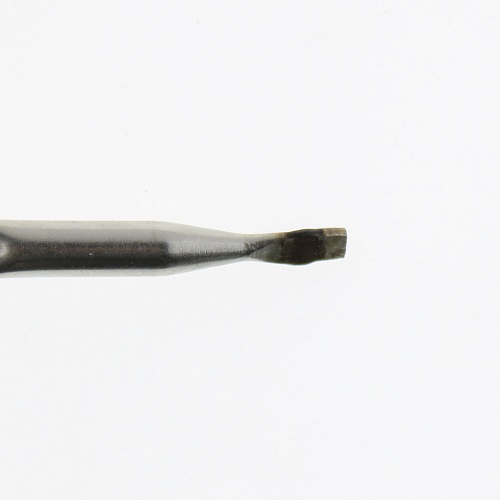 Термостат ДТКБ-2000 (0...40°C)