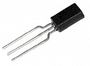 2SA1023Y, Транзистор биполярный