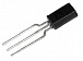 2SA1023Y, Транзистор биполярный