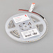 Лента светодиодная Arlight RT-A80-5mm 24V Day4000 (5 W/m, SMD2835, 80led/m, IP20)