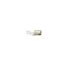 Светодиодная лампа T10 (W5W) 12V 3528 42 SMD LED White 