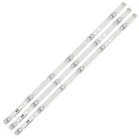 Подсветка  ТВ LG для 32LX341C