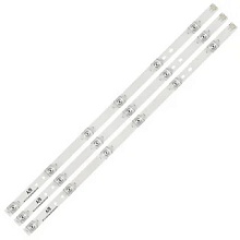 Подсветка  ТВ LG для 32LX341C