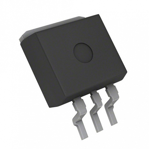 IRFS4229TRLPBF, Транзистор MOSFET