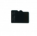 Карта памяти Perfeo microSD 16Gb High-Capacity Class10 