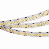 Лента светодиодная Arlight RT 2-5000 24V Warm2700 10mm (10 Вт/м, SMD2835, 252led/m, LUX)