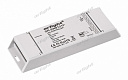 Контроллер SR-EN9101P (12-36V, 240-720W)