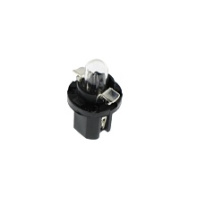 Автолампа накаливания BAX 8.5d Eagleye 12V 1,2W