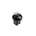 Автолампа накаливания BAX 8.5d Eagleye 12V 1,2W