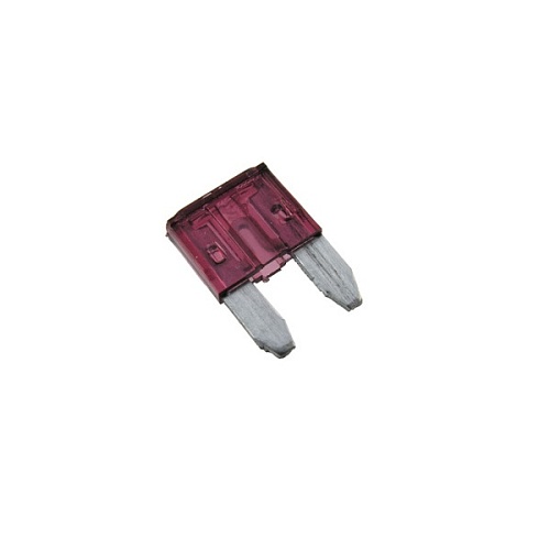 Предохранитель S1035-2 25A 32V АТС