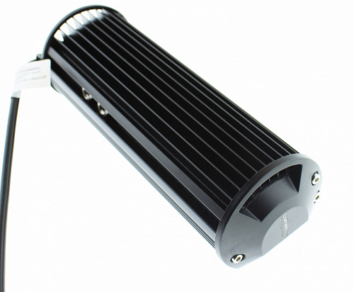 Светодиодная фара-прожектор Lumen Pro 54W Cree (Combo)