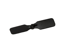 Gyro 109M хвостовой винт