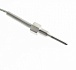 Термосопротивление TW-N(Pt100) 4.8x30x1.5м 