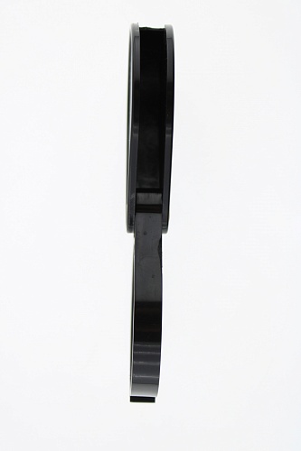 Стекло увеличительное складное Stayer 40521-60 (60мм, 6-крат)